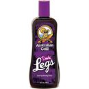 AUSTRALIAN GOLD Dark Legs 250 ml